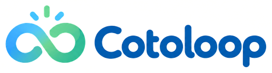 Cotoloop